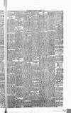 Runcorn Guardian Wednesday 21 March 1888 Page 5