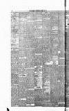 Runcorn Guardian Wednesday 21 March 1888 Page 6