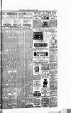 Runcorn Guardian Wednesday 21 March 1888 Page 7