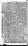 Runcorn Guardian Saturday 31 March 1888 Page 2