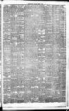 Runcorn Guardian Saturday 31 March 1888 Page 3