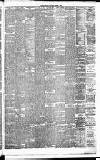 Runcorn Guardian Saturday 31 March 1888 Page 5