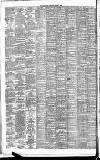 Runcorn Guardian Saturday 31 March 1888 Page 8