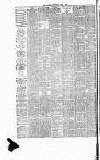 Runcorn Guardian Wednesday 04 April 1888 Page 2