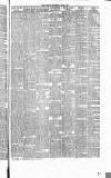 Runcorn Guardian Wednesday 04 April 1888 Page 3