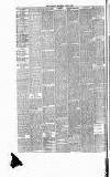 Runcorn Guardian Wednesday 04 April 1888 Page 6