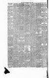 Runcorn Guardian Wednesday 04 April 1888 Page 8