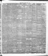 Runcorn Guardian Saturday 07 April 1888 Page 3