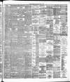 Runcorn Guardian Saturday 07 April 1888 Page 7