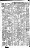 Runcorn Guardian Saturday 07 April 1888 Page 8