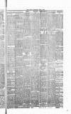 Runcorn Guardian Wednesday 11 April 1888 Page 5