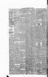 Runcorn Guardian Wednesday 11 April 1888 Page 6