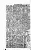 Runcorn Guardian Wednesday 18 April 1888 Page 4