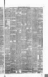 Runcorn Guardian Wednesday 18 April 1888 Page 5