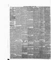 Runcorn Guardian Wednesday 18 April 1888 Page 6