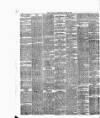 Runcorn Guardian Wednesday 18 April 1888 Page 8