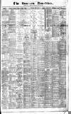 Runcorn Guardian Saturday 21 April 1888 Page 1