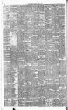 Runcorn Guardian Saturday 21 April 1888 Page 2