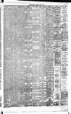 Runcorn Guardian Saturday 21 April 1888 Page 5