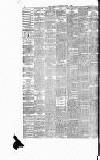Runcorn Guardian Wednesday 25 April 1888 Page 2