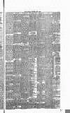 Runcorn Guardian Wednesday 02 May 1888 Page 5