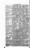 Runcorn Guardian Wednesday 02 May 1888 Page 8