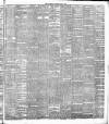 Runcorn Guardian Saturday 05 May 1888 Page 3