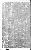 Runcorn Guardian Saturday 05 May 1888 Page 4