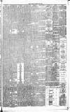 Runcorn Guardian Saturday 05 May 1888 Page 5