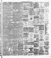 Runcorn Guardian Saturday 05 May 1888 Page 7