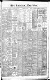 Runcorn Guardian Saturday 12 May 1888 Page 1
