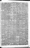 Runcorn Guardian Saturday 12 May 1888 Page 3