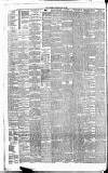 Runcorn Guardian Saturday 12 May 1888 Page 4