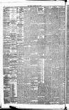 Runcorn Guardian Saturday 12 May 1888 Page 6