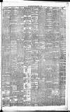 Runcorn Guardian Saturday 19 May 1888 Page 3