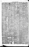 Runcorn Guardian Saturday 19 May 1888 Page 4