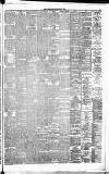 Runcorn Guardian Saturday 19 May 1888 Page 5