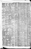 Runcorn Guardian Saturday 19 May 1888 Page 8