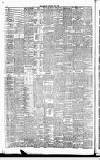Runcorn Guardian Saturday 02 June 1888 Page 2
