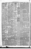 Runcorn Guardian Saturday 02 June 1888 Page 4