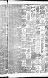 Runcorn Guardian Saturday 02 June 1888 Page 7