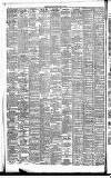 Runcorn Guardian Saturday 02 June 1888 Page 8