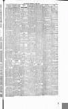 Runcorn Guardian Wednesday 20 June 1888 Page 3