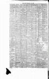 Runcorn Guardian Wednesday 20 June 1888 Page 4