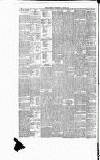 Runcorn Guardian Wednesday 20 June 1888 Page 8