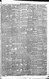 Runcorn Guardian Saturday 30 June 1888 Page 3