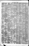 Runcorn Guardian Saturday 30 June 1888 Page 8