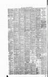 Runcorn Guardian Wednesday 04 July 1888 Page 4