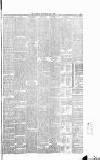 Runcorn Guardian Wednesday 04 July 1888 Page 5