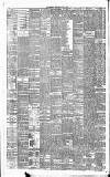 Runcorn Guardian Saturday 07 July 1888 Page 2